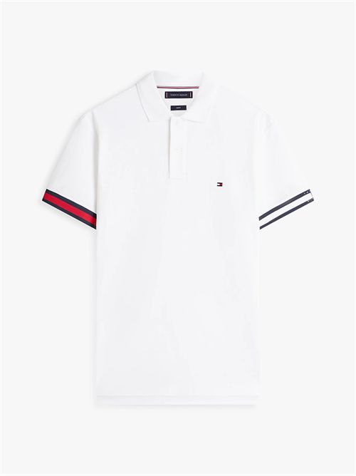 TOMMY HILFIGER | MW0MW42743/YBR